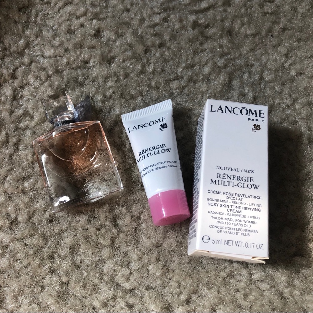 🆕 3/18$ or 6/36$ ➡️ U pick & bundle deal ♥️